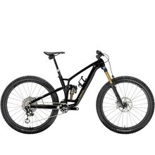 Fuel EX 9.9 XX AXS T-Type Gen 6 by Trek