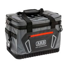 Cooler Bag 10100376 by ARB USA Brand in Peoria AZ