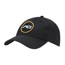 Birdie Patch Performance Hat by TaylorMade