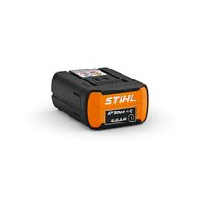 AP 500 S by STIHL