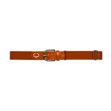 Adult Elastic Game Belt by EvoShield in Muscoda WI