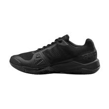 Rush Pro 4.0 Men'S Tennis Shoe by Wilson