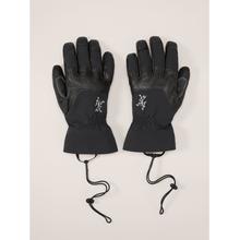 Rope Glove by Arc'teryx in Coeur Dalene ID