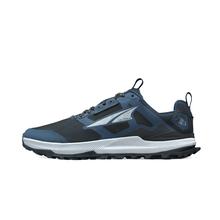 Men's Lone Peak 8 by Altra Running
