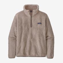 Women's Los Gatos 1/4 Zip by Patagonia in San Antonio TX