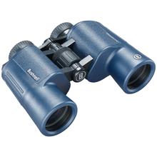 H2O Binocular 12x42mm by Bushnell