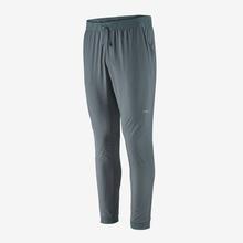 Men's Terrebonne Joggers by Patagonia