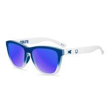 MLB Premiums Sport: Indianapolis Colts by Knockaround in Indianapolis IN