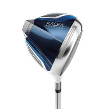 Kalea Premier Driver by TaylorMade