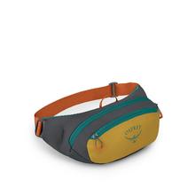 Daylite Waist by Osprey Packs in Apache Junction AZ