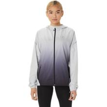 Women's Lite-Show Jacket