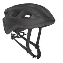 Supra Road PAK-10 (CPSC) Helmet by SCOTT Sports