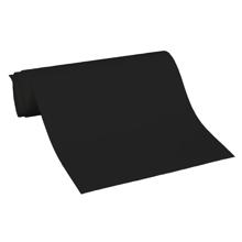 Outlaw Raft PVC Floor Material - 4000d 6" x 18"