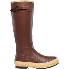 Men's ZXT Guardsman 16" Rust by LaCrosse in Apache Junction AZ