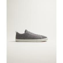 Men's Techknit Mesh Sneaker