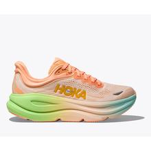 Women's Bondi 9 by HOKA in Tulsa OK