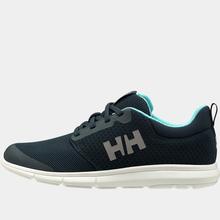 Women's Feathering by Helly Hansen