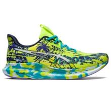 Men's Noosa Tri 14 by ASICS in Westerly RI