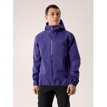 Beta Jacket Men's by Arc'teryx