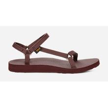Women's Original Universal Slim by Teva
