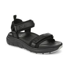 Women's Walk Max Wanderer Sandal by Vionic in La Mesa CA