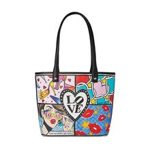 Pop Star Large Tote by Brighton in Mt Vernon IA