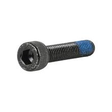 M5x0.8mm Socket Head Cap Screws