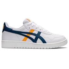 Kids Japan S Grade School by ASICS