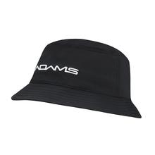 Everyday Bucket Hat by TaylorMade in Delano MN