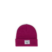 Elmer Beanie Toddler by Herschel Supply