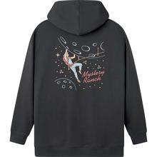 Comet Climber Hoodie by Mystery Ranch in Bozeman MT