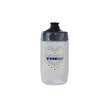 Voda 15oz Water Bottle by Trek