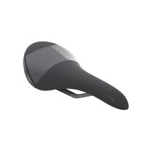 Aliante R1 Bike Saddle