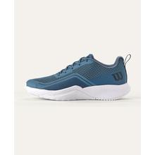 Rush Pro Lite Men's Tennis Shoe by Wilson in Appleton WI