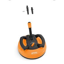 Rotary Surface Cleaner by STIHL in Freeman SD