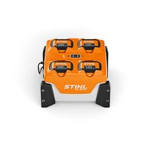 AL 301-4 Multi-Charger by STIHL