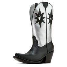 Women's Starlight Western Boot by Ariat in Spring TX