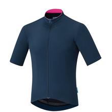 Evolve Jersey by Shimano Cycling
