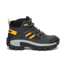 Invader Mid Vent by CAT Footwear in Appleton WI