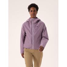 Solano Insulated Hoody Women's by Arc'teryx in Rancho Cucamonga CA