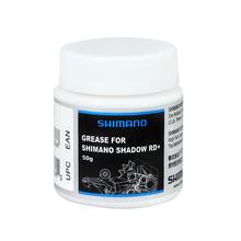 Grease for Shimano Shadow Rd+ by Shimano Cycling