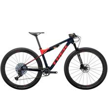 Supercaliber 9.9 XX1 by Trek in Alabaster AL