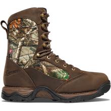 Men's Pronghorn 8" Realtree Edge 400G by Danner in Golden CO