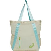 Women's Fit Sana 2.0 Tote by ASICS in Rancho Cucamonga CA