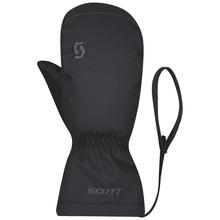 Ultimate Junior Mitten by SCOTT Sports