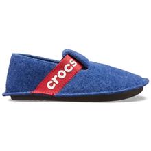 Kid's Classic Slipper