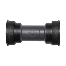 SM-Bb72-41B Bottom Bracket by Shimano Cycling in Greenwood IN