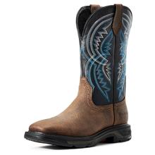 Men's WorkHog XT Coil Work Boot