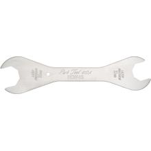 Headset Wrench by Park Tool