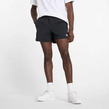 Men's Athletics Stretch Woven Short 5andquot; by New Balance in South Sioux City NE